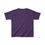 Thumbnail: Porter Ridge Elementary - Youth PR Spring Flowers T-Shirt (WT)
