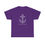 Thumbnail: Porter Ridge Elementary - Adult Anchor Tech T-Shirt