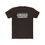Thumbnail: Parkwood Middle - Adult PW Cross T-Shirt (WT)