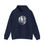 Thumbnail: Parkwood - Adult PW Softball WP Hooded Sweatshirt