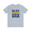 Thumbnail: Knights View Elementary - Adult In My Counselor Era T-Shirt