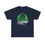 Thumbnail: Waxhaw Elementary - Adult Courage T-Shirt