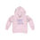 Thumbnail: Porter Ridge Elementary - Youth We Are PR Hooded Sweatshirt (WT)
