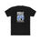 Thumbnail: Parkwood Middle - Adult Wolf Pack 24 T-Shirt