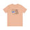 Thumbnail: Parkwood Middle - Adult Coffee Teach Repeat T-Shirt