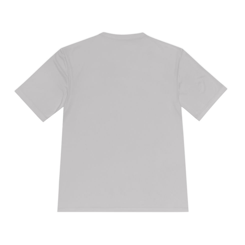 Thumbnail: Stallings Stallions Performance T-Shirt (Adult)