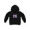 Thumbnail: Porter Ridge Elementary - Youth We Are PR Hooded Sweatshirt (WT)