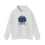 Thumbnail: Parkwood - Adult Vintage Soccer Hooded Sweatshirt
