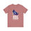 Thumbnail: Parkwood Middle - Adult Wolf Howl T-Shirt (T)