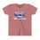 Thumbnail: Parkwood Middle - Youth Color Splash T-Shirt 