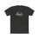 Thumbnail: Parkwood Middle - Adult Wolf Cheer T-Shirt (WT) 