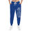 Thumbnail: Waxhaw Elementary - Adult Reveur House Athletic Joggers
