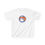 Thumbnail: Sandy Ridge Elementary - Youth RAMS Stamp (BT) T-Shirt