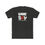 Thumbnail: Parkwood Middle - Adult Game Day T-Shirt