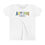 Thumbnail: Knights View Elementary - Youth Autumn KV T-Shirt