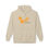 Thumbnail: Rising Tide Branded - Adult Softstyle Hoodie FC