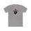 Thumbnail: Parkwood Middle - Adult Football PW T-Shirt