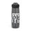 Thumbnail: SVU - CamelBak Eddy®  Water Bottle, 20oz\25oz