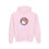 Thumbnail: Sandy Ridge Elementary  - Youth RAMS Stamp (BT) Sweatshirt