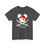Thumbnail: Pirate Mateys Adult T-Shirt