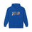 Thumbnail: Sandy Ridge - Adult Wild Leadership Gildan Softstyle Hoodie