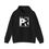 Thumbnail: Porter Ridge Elementary - Adult We Are PR Hooded Sweatshirt