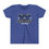 Thumbnail: Parkwood Middle - Youth Wolf Pack T-Shirt 