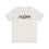 Thumbnail: Waxhaw Elementary - Adult Teacher Heart T-Shirt (BT)