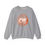 Thumbnail: Parkwood Middle - Adult Basketball PW Crewneck Sweatshirt