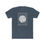 Thumbnail: Parkwood Middle - Adult Volley T-Shirt