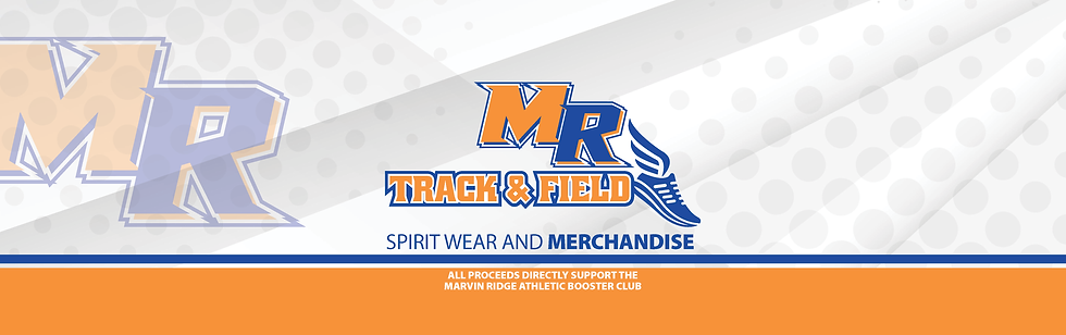 Marvin Track Web Banner.png