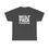 Thumbnail: Parkwood - Adult Wolf Pack Soccer T-Shirt (WT)
