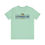 Thumbnail: Knights View Elementary - Adult Counselor T-Shirt