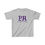 Thumbnail: Porter Ridge Elementary - Youth PR T-Shirt