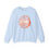 Thumbnail: Parkwood Middle - Adult Basketball PW Crewneck Sweatshirt