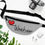 Thumbnail: Waxhaw Elementary - WXES Heart Fanny Pack