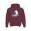 Thumbnail: Waxhaw Elementary - Youth Dreamers Hooded Sweatshirt