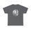 Thumbnail: Parkwood - Adult PW Softball WP T-Shirt