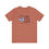 Thumbnail: Parkwood Middle - Adult Coffee Teach Repeat T-Shirt