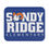 Thumbnail: Sandy Ridge Elementary - Mouse Pad (Rectangle)