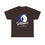 Thumbnail: Waxhaw Elementary - Adult Dreamer T-Shirt