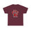 Thumbnail: Waxhaw Elementary - Adult PTO Paw Print T-Shirt