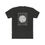 Thumbnail: Parkwood Middle - Adult Volley T-Shirt
