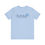 Thumbnail: Parkwood Middle - Adult Heart Cheer T-Shirt