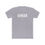 Thumbnail: Parkwood Middle - Adult Cheer Vol 24 T-Shirt (WT) 