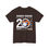 Thumbnail: Sandy Ridge Elementary - Adult 20 Year Anniversary T-Shirt (WT)