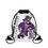 Thumbnail: Porter Ridge Elementary Drawstring Bag