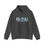 Thumbnail: Parkwood Middle - Adult Volleyball Mom PW Hooded Sweatshirt