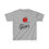 Thumbnail: Waxhaw Elementary - Youth Givers T-Shirt