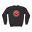 Thumbnail: Sugar Ridge Elementary - Youth GLLT Circle WT Crewneck Sweatshirt